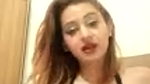 Kenisha Awasthi _7