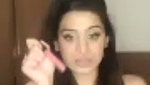 Kenisha Awasthi _9