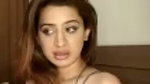 Kenisha awasthi
