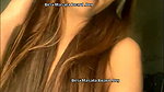 Poonam PANDEY 17TH JAN LIVE
