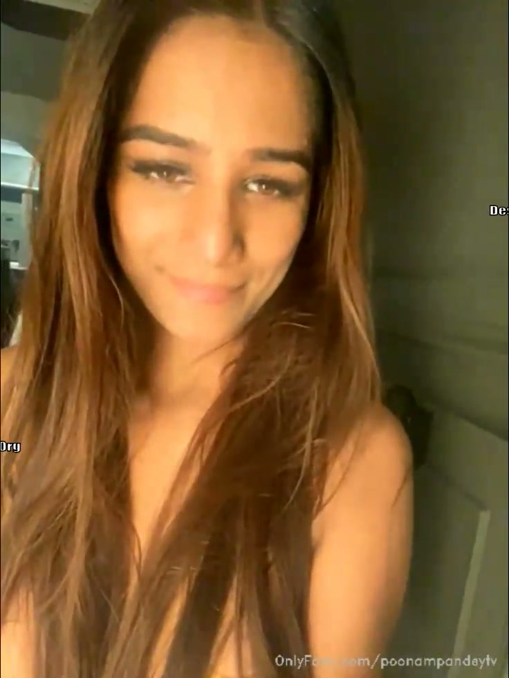 Frame 9