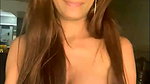 Poonam Pandey Live 11 JAN onlyfans