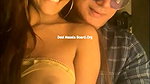 Poonam Pandey Live 11 JAN onlyfans