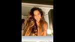 Poonam Pandey Live 18th Feb- OnlyFans _1