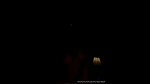 Poonam Pandey Masturbation