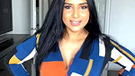 Ramya Inti live _1