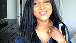Ramya Inti live _1