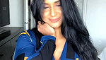 Ramya Inti live _1