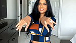 Ramya Inti live _1