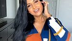 Ramya Inti live _1