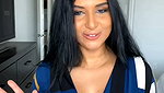 Ramya Inti live _1