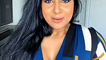 Ramya Inti live _1