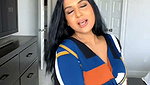 Ramya Inti live _1