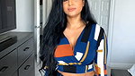 Ramya Inti live _1