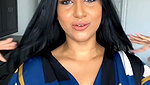Ramya Inti live _1