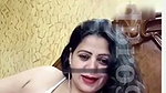 Sapna Sappu _1