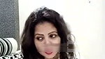Sapna Sappu _1