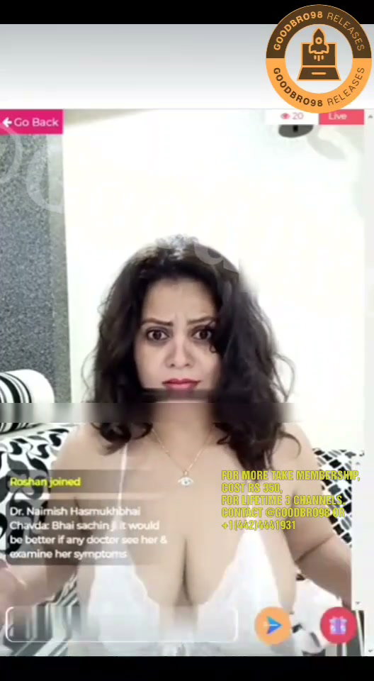 Frame 10