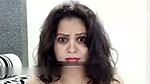 Sapna Sappu _1