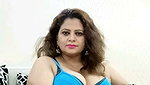 Sapna Sappu Live (03.12.20)