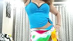 Sapna Sappu Live (03.12.20)