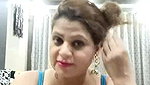 Sapna Sappu Live (03.12.20)
