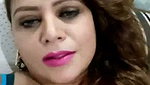 Sapna Sappu Live (03.12.20)