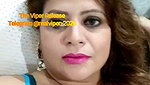 Sapna Sappu Live (03.12.20)