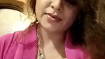 Sapna Sappu Live (04.12.20)