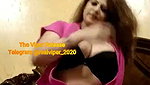 Sapna Sappu Live (04.12.20)