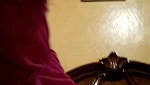 Sapna Sappu Live (04.12.20)