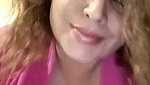 Sapna Sappu Live (04.12.20)
