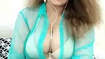 Sapna Sappu Live (08.12.20)