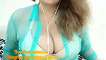 Sapna Sappu Live (08.12.20)