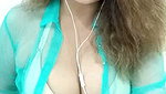 Sapna Sappu Live (08.12.20)