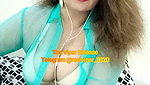 Sapna Sappu Live (08.12.20)