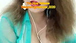 Sapna Sappu Live (08.12.20)