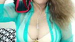 Sapna Sappu Live (08.12.20)