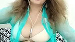 Sapna Sappu Live (08.12.20)