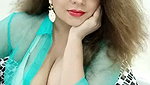 Sapna Sappu Live (08.12.20)