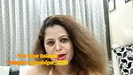 Sapna Sappu Live (08.12.20)