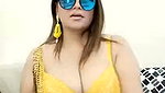 Sapna Sappu Live 28 DEC _1