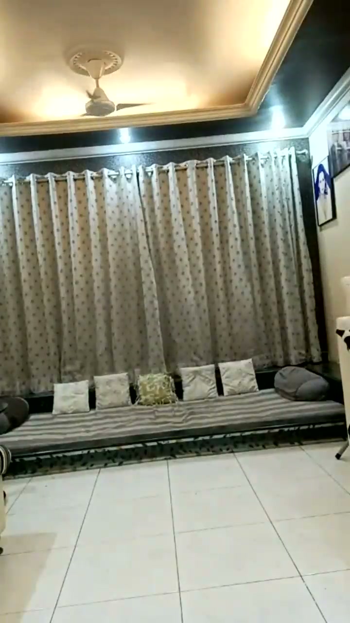 Frame 7