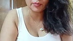 Sapna Sappu Live _2