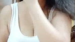 Sapna Sappu Live _2