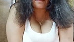 Sapna Sappu Live _2