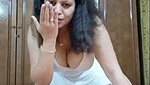 Sapna Sappu Live _2