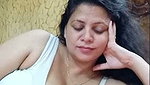 Sapna Sappu Live _2