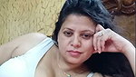 Sapna Sappu Live _2