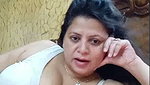 Sapna Sappu Live _2